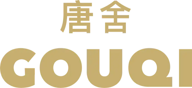 Gouqi-Logo-Primary-Goldv2-1