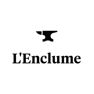 _l-enclume-restaurant-logo
