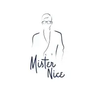 mister_nice_logo