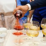 Spring Surprises: Vibrant Wines to Welcome the Season