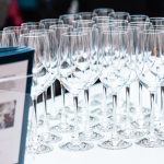 Bordeaux Back-Vintage Event at Oeno House