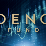 first fine wine and whisky investment fund