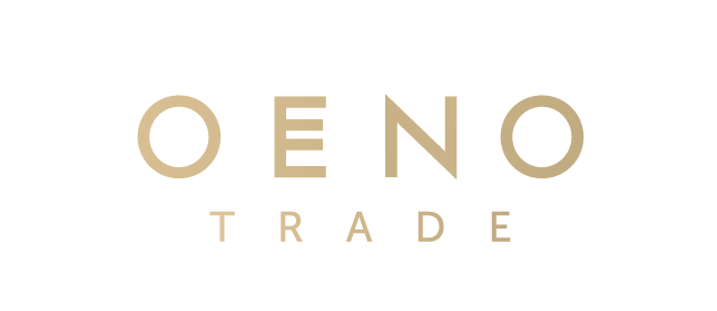 OenoTrade@2x OenoTrade@2x